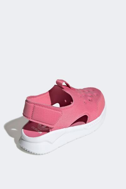 ADIDAS Originals 360 2.0 Sandals Pink Jr