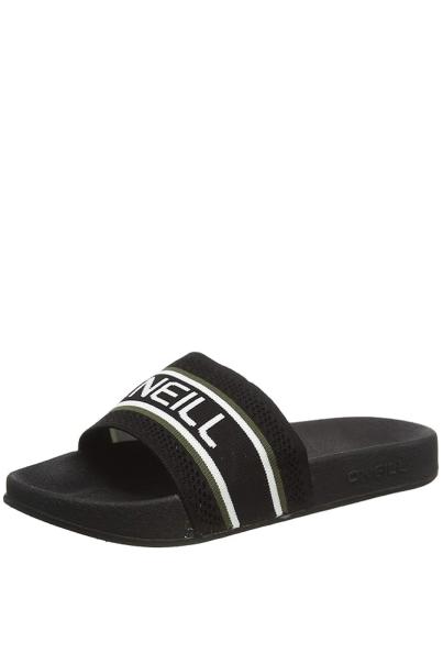 ONEILL Slide Knits Black