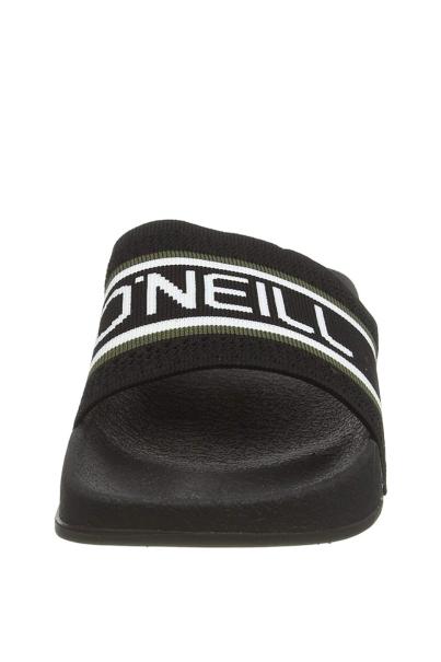 ONEILL Slide Knits Black