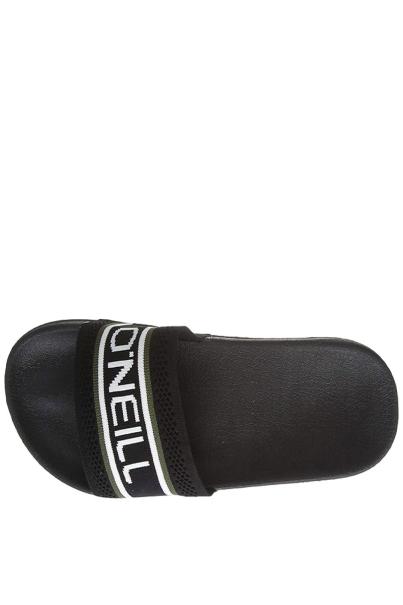 ONEILL Slide Knits Black