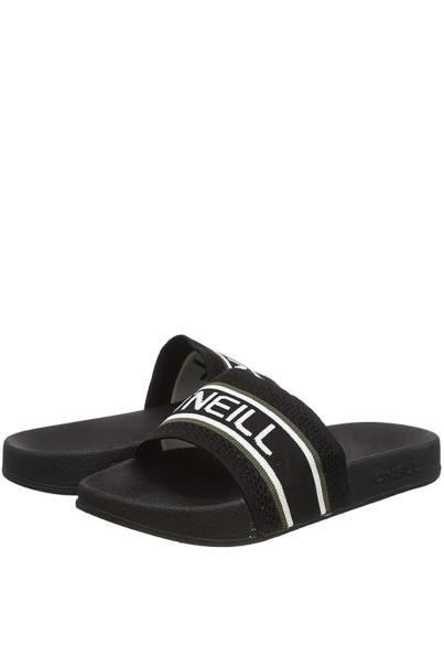 ONEILL Slide Knits Black