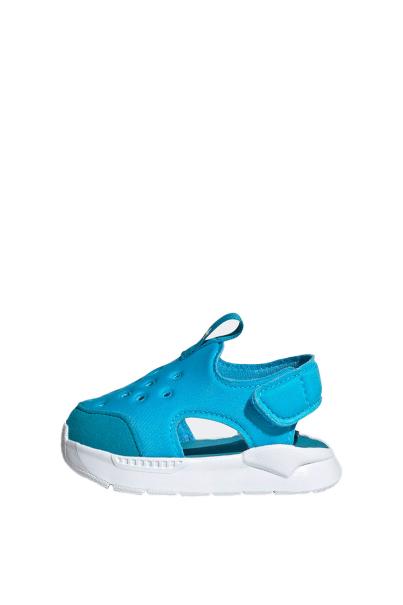 ADIDAS Originals 360 2.0 Sandals Blue