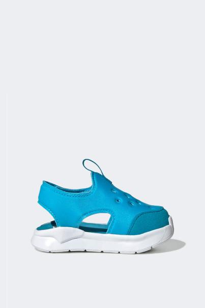 ADIDAS Originals 360 2.0 Sandals Blue