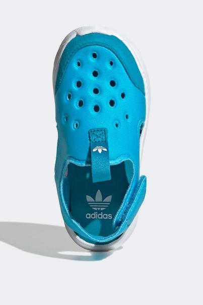 ADIDAS Originals 360 2.0 Sandals Blue