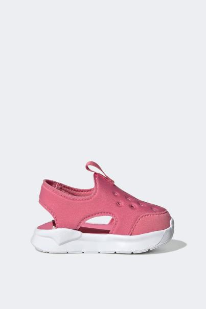 ADIDAS Originals 360 2.0 Sandals Pink