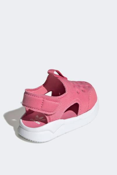 ADIDAS Originals 360 2.0 Sandals Pink