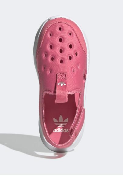 ADIDAS Originals 360 2.0 Sandals Pink