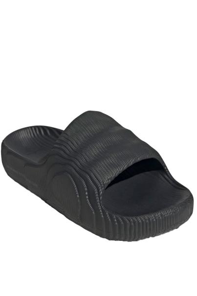 ADIDAS Originals Adilette 22 Slides Black