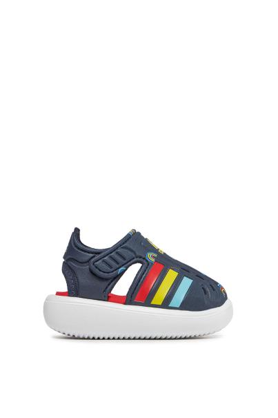 ADIDAS Sportswear Water Sandals I Blue