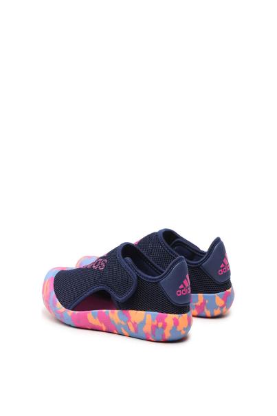 ADIDAS Sportswear Altaventure Sport Swim Sandals Dark Blue