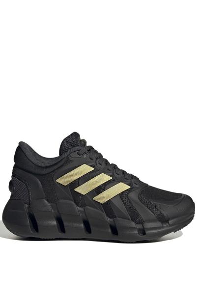 ADIDAS Sportswear Ventice Climacool Shoes Black