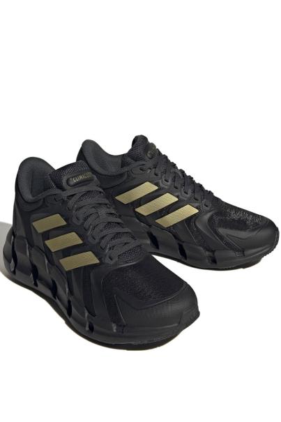 ADIDAS Sportswear Ventice Climacool Shoes Black