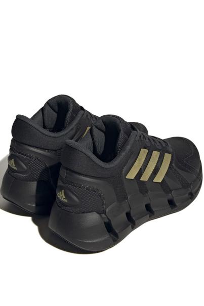 ADIDAS Sportswear Ventice Climacool Shoes Black