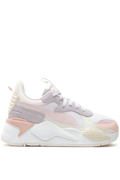 PUMA Rs-X Candy Shoes White/Multi