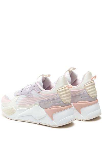 PUMA Rs-X Candy Shoes White/Multi