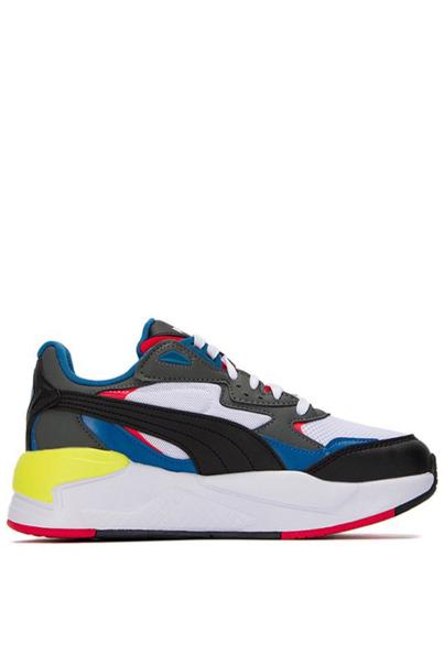 PUMA X-Ray Speed Shoes Multicolor