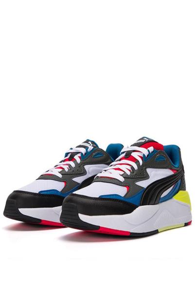 PUMA X-Ray Speed Shoes Multicolor