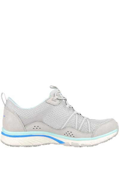 SKECHERS Gratis Sport Shoes Grey