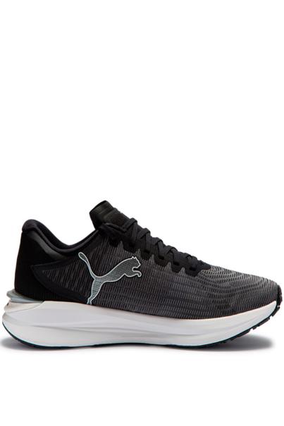 PUMA Electrify Nitro Running Shoes Black