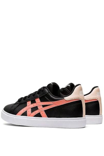 ASICS Classic Ct Shoes Black