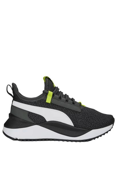 PUMA Pacer Easy Street Shoes Grey