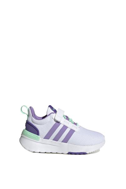 ADIDAS Sportswear Racer Tr21 Shoes White