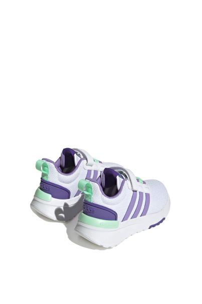 ADIDAS Sportswear Racer Tr21 Shoes White