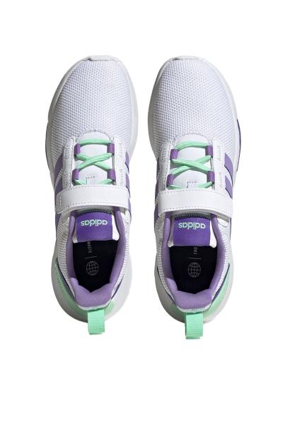 ADIDAS Sportswear Racer Tr21 Shoes White