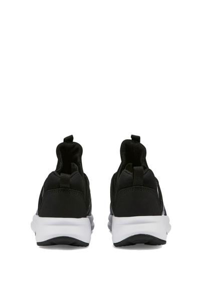 PUMA Enzo 2 Refresh Camo Shoes Black/grey