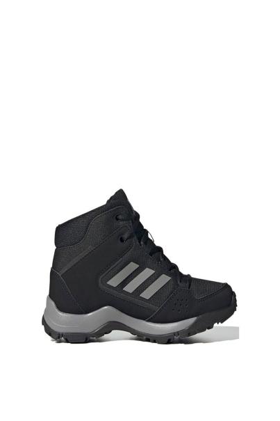 ADIDAS Terrex Hyperhiker Shoes Black