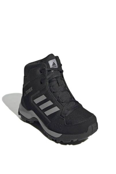 ADIDAS Terrex Hyperhiker Shoes Black