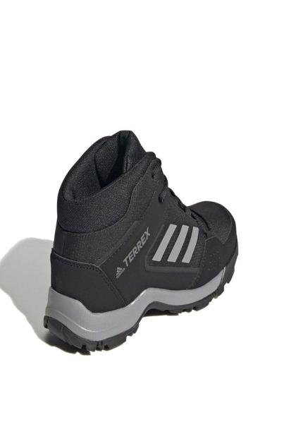 ADIDAS Terrex Hyperhiker Shoes Black