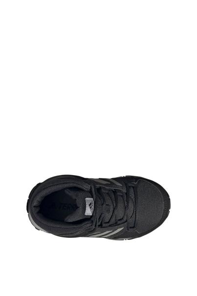 ADIDAS Terrex Hyperhiker Shoes Black