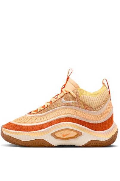 NIKE Cosmic Unity 3 Shoes Melon Tint