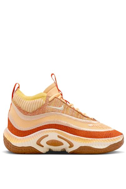 NIKE Cosmic Unity 3 Shoes Melon Tint