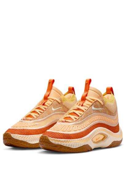 NIKE Cosmic Unity 3 Shoes Melon Tint