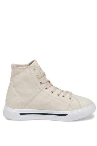 US POLO Assn Socrates Shoes Beige