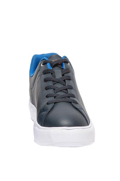 US POLO Assn Veron Shoes Blue