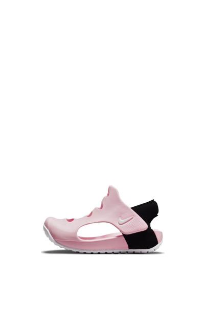 NIKE Sunray Protect 3 Pink TD