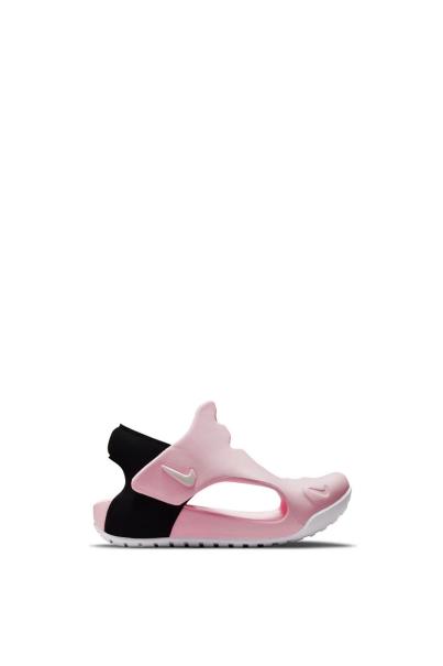 NIKE Sunray Protect 3 Pink TD