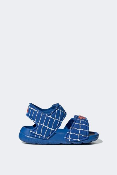 ADIDAS Altaswim Sandals Blue