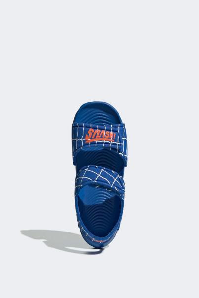 ADIDAS Altaswim Sandals Blue