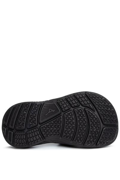 MIZUNO Relax Slides Black