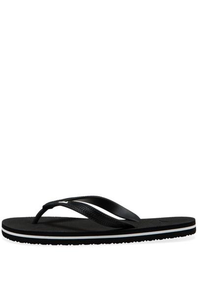 DIADORA Tarifa Flip-flop Black