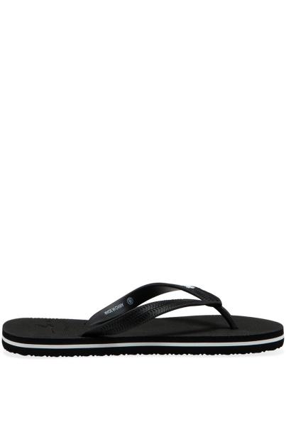 DIADORA Tarifa Flip-flop Black