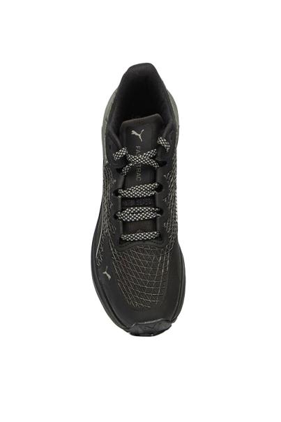 PUMA Fast Trac Nitro Gore-Tex Shoes Black