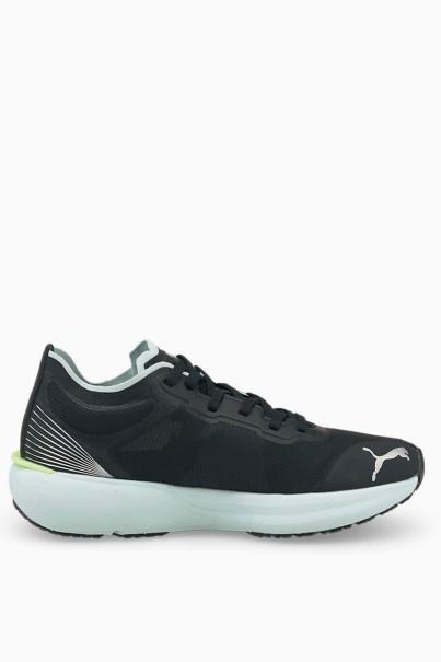 PUMA Liberate Nitro Running Shoes Black