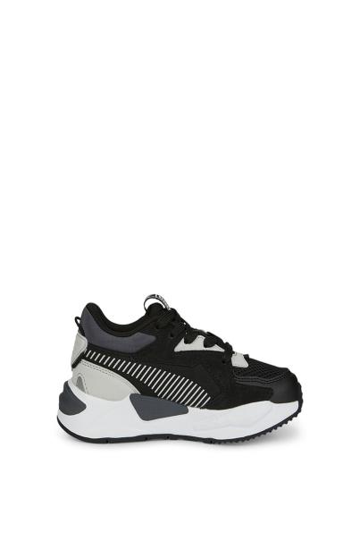 PUMA Rs-Z Reinvention Shoes Black