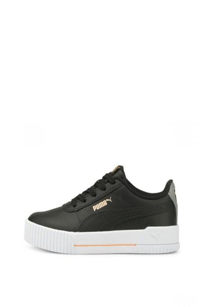 PUMA Carina L PS Black