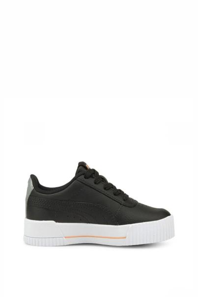 PUMA Carina L PS Black